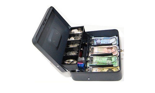 문화상품권 가성비 진짜 좋은 상품 선택노하우