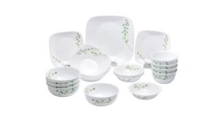 코렐6인세트 일단 한번 확인해요! 내 시간을 아껴주는 상품 구매가이드