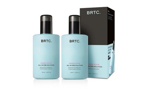 비오템옴므 이것이 가성비다! 필수품 1타3피 추천!추천!