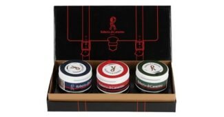 로베르타피에리면세점 오늘의 원샷!원딜! 가성비&가심비 상품 강추!강추!