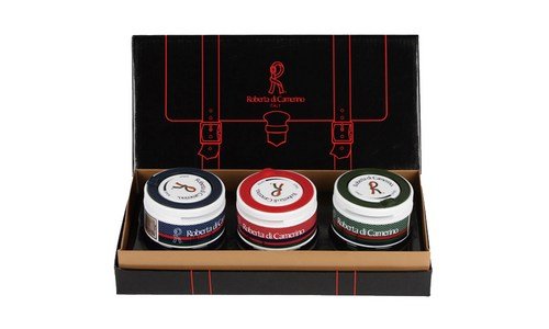 로베르타피에리면세점 오늘의 원샷!원딜! 가성비&가심비 상품 강추!강추!