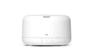 오아가습기 오늘의 원샷!원딜! 마음에 쏙드는 상품 구매노하우 공개