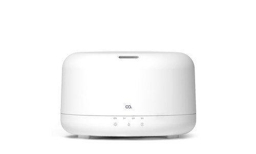 오아가습기 오늘의 원샷!원딜! 마음에 쏙드는 상품 구매노하우 공개