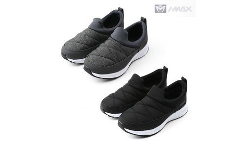 패딩슬립온 진짜배기 방송인기상품 TOP9