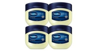 바세린 반드시 체크해 보세요!! 비교 한방에 비교하기