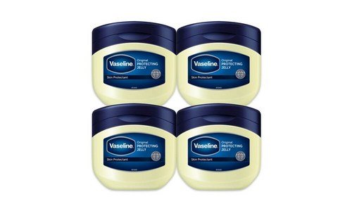 바세린 반드시 체크해 보세요!! 비교 한방에 비교하기