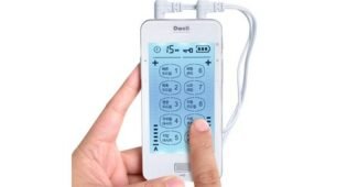 저주파마사지기 망설일수록 나만 손해인 최강 한방에 비교하기