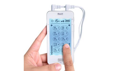 저주파마사지기 망설일수록 나만 손해인 최강 한방에 비교하기