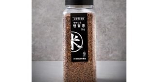 렌틸콩 성능 인플러언서들이 먼저 찾는 상품 구매가이드