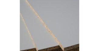 합판 완판전 미리 주문 필수! 비교 분석 베스트