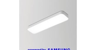 주방등 후회없는 비교 구매가이드