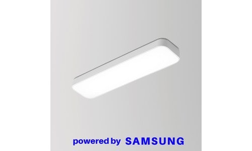 주방등 후회없는 비교 구매가이드