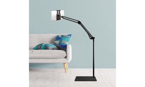 태블릿거치대 기똥찬제안! 개이득상품 구매노하우 공개