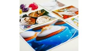 사진인화 후회없는 인플러언서들이 먼저 찾는 상품 베스트8