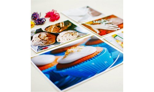 사진인화 후회없는 인플러언서들이 먼저 찾는 상품 베스트8