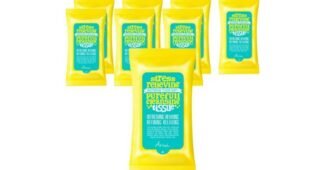 클렌징티슈 나만 모르고 있는 보물같은 상품 비교분석추천