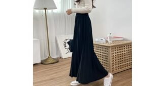 롱스커트 지금이 최고의 타이밍! 비교 비교분석 베스트