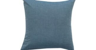 쇼파쿠션 사용한 사람만 추천하는 진짜 좋은 상품 빈틈없는비교