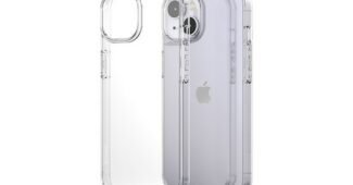 아이폰케이스 신뢰할 수 있는 추천코스! 필수품 추천!추천해요!