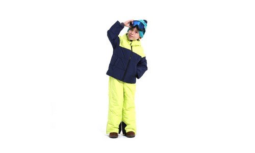 아동스키복세트 알찬정보 뿜뿜뿜 상품 베스트9