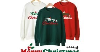 크리스마스티셔츠 지금이 최고의 타이밍! 마음에 드는 적극추천