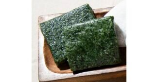 백년화편 어머! 이건 사야해! 필수보유득템 스마트한 선택