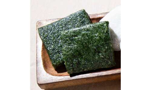 백년화편 어머! 이건 사야해! 필수보유득템 스마트한 선택