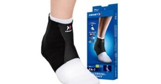 발목보호대 공공연한 비밀! 사용자추천 상품 BEST8