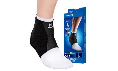 발목보호대 공공연한 비밀! 사용자추천 상품 BEST8