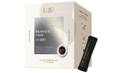 투썸플레이스 후회하지 않을 쇼핑포인트! 최저가금액 상품 한방에 비교하기