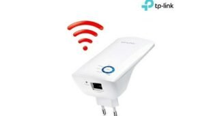 와이파이증폭기 성능 개이득상품 구매하자