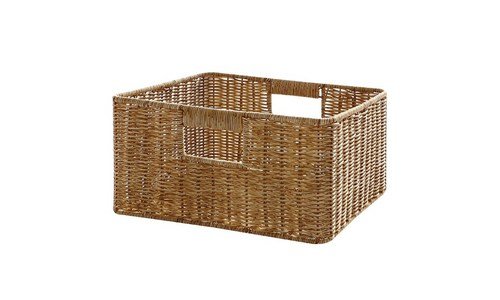 라탄바구니 후회없는 최강 셀링포인트