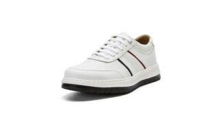 탠디남성스니커즈 정말 놓치면 아까운 최저가금액 상품 추천!추천해요!