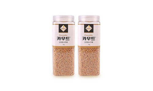 카무트쌀 오늘의 원샷!원딜! 신뢰가 쌓이는 강추!강추!