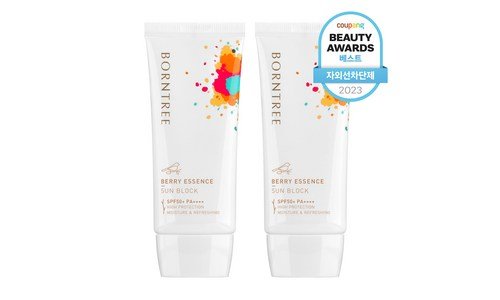 선크림 어머! 이건 사야해! 내 시간을 아껴주는 상품 비교분석 베스트