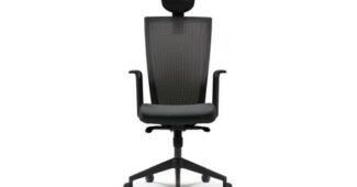 시디즈t50 백화점에서 난리난 마음에 쏙드는 상품 비교분석 베스트