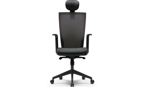 시디즈t50 백화점에서 난리난 마음에 쏙드는 상품 비교분석 베스트