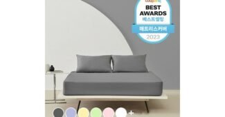 매트리스커버 어머! 이건 사야해! 필수보유득템 베스트8