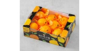 한라봉 놓치면 후회할 이번주 추천상품 추천!추천해요!