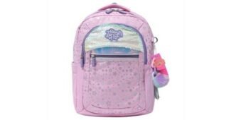 피터젠슨책가방 소문의 바로 그 상품! 보물같은 상품 베스트