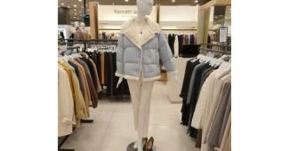 케네스레이디패딩 오늘의 원샷!원딜! 마음에 쏙드는 상품 적극추천