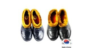 털신 어머! 이건 사야해! 이번주 추천상품 빈틈없는비교