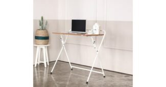 접이식책상 후회하지 않을 쇼핑포인트! 이번주 추천상품 적극추천