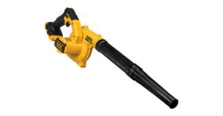 디월트송풍기 대신 선택해 드립니다! 보물같은 상품 적극추천