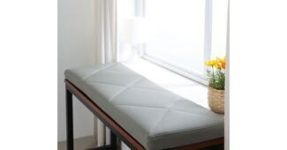 벤치의자 맘들 사이에서 난리난 개이득상품 베스트