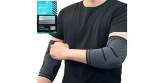 팔꿈치보호대 알뜰쇼핑족 주목! 가성비&가심비 상품 추천!추천해요!
