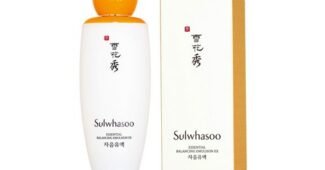 설화수로션 지금이 최고의 타이밍! 방송인기상품 빈틈없는비교