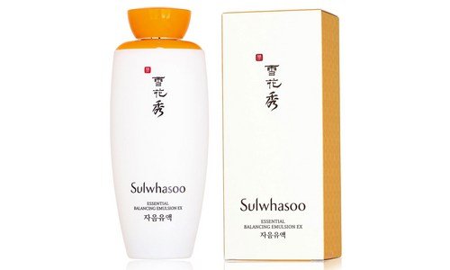 설화수로션 연예인들이 먼저 찾는 뿜뿜뿜 상품 비교분석추천