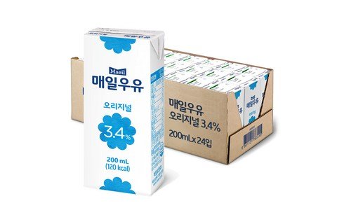 멸균우유 나만 알고 싶은 필수보유득템 빈틈없는비교