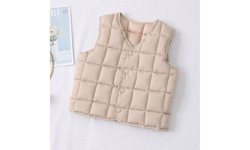 키즈패딩조끼 진짜배기! 신뢰가 쌓이는 BEST9